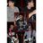 9miracles_EC's profile image