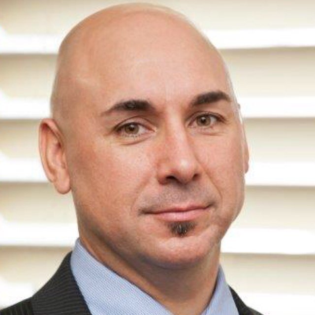 craigsimak's profile picture. 