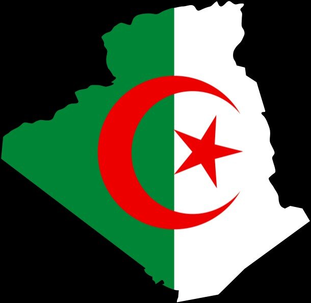 شيعة الجزائر On Twitter عتراف علماء المخالفين بجرائم الارهابي