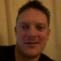 James MacVicar (@jamesmacvicar) 's Twitter Profile