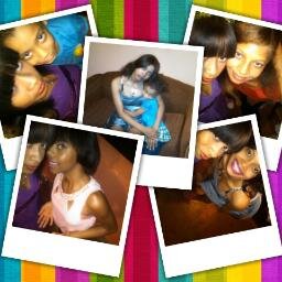 always in love