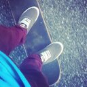 Garrett Keith Hawes - @HawesKeith1 - Twitter