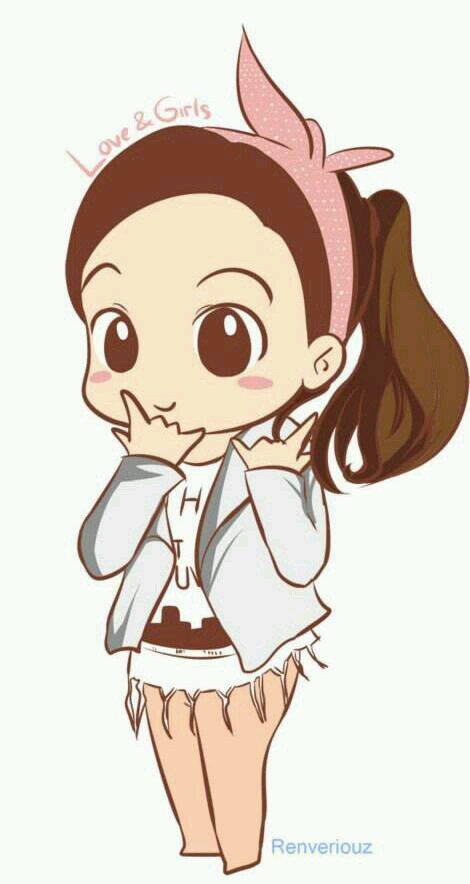 taeny MisTiS /? with @ggtwipaneh || nichkhun daddy :) | #WGLARMY #anakSM vr yg blum trkenal /? | colourfulRP_Ent | chaki » luhantamvan9 don't touch him