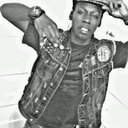 Raysean Brown - @Raysean215 - Twitter