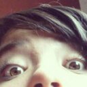 Letitia Sánchez. - @Amora_LR - Twitter