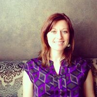 Anna York De La Cruz (@annita_y) 's Twitter Profile