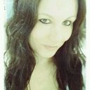 Danielle Robb - @danielleshaina - Twitter