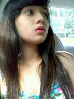 DM SEX | NO PIN | NO NUMBER | puasin aku di dm dan fotoin hasil punya kamu dulu baru kita bisa lanjut muaachh :*
