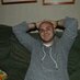 Austin Baughman (@b0ne_) Twitter profile photo Austin Baughman (@b0ne_) Twitter profile photo