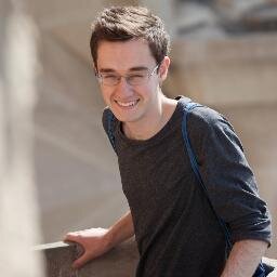 25 year old piano music grad, turned software developer
