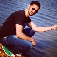 Prathap Poonacha (@prathappoonacha) 's Twitter Profile