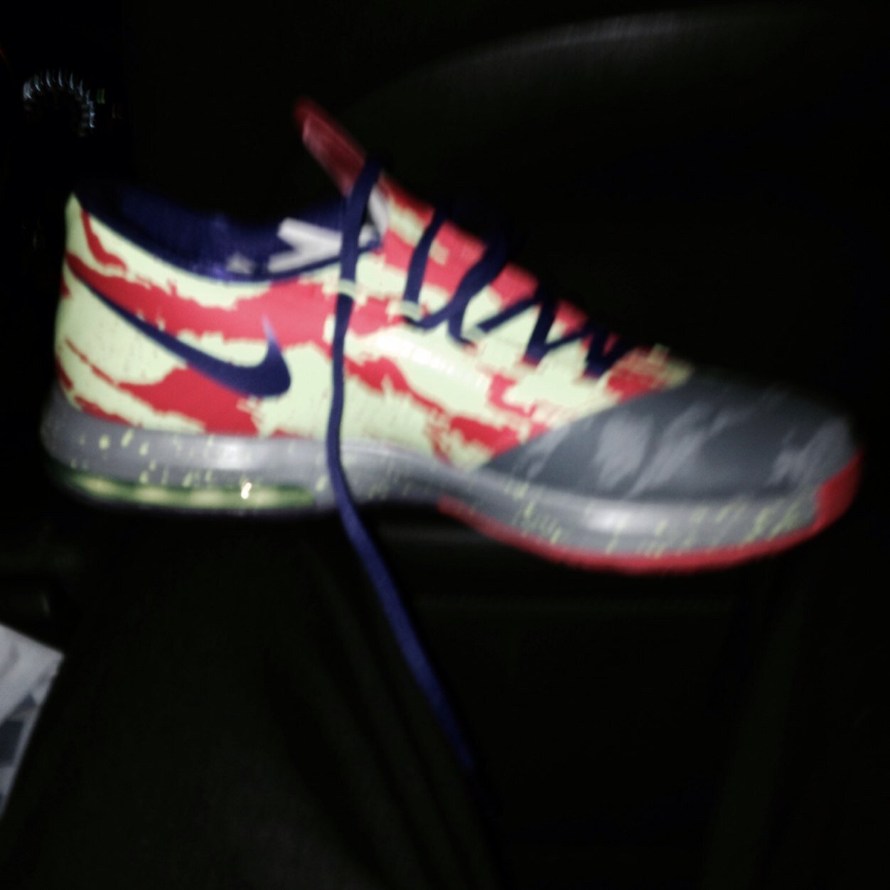 blaketru2424's profile picture. 