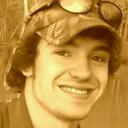 jake quinn - @34Quinn - Twitter