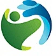 Encouraging, Developing and Creating Youth Employability Skills Outside the Classroom