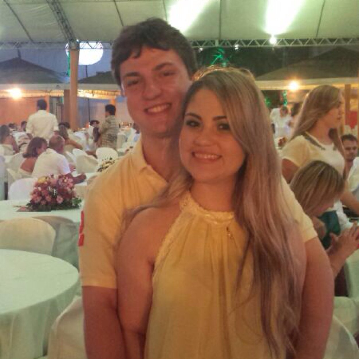 prisrpinheiro's profile picture. 