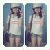 TYG (@zipponhd) Twitter profile photo