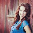 Karina Thompson - @karkar____ - Twitter