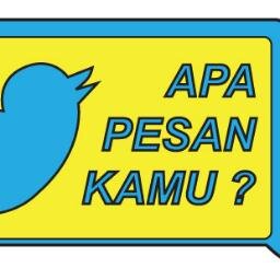 anakjagungsuper's profile picture. ROCK N ROLL...