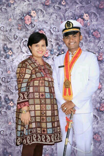 hendi_wahyudi's profile picture. Moeslem||Graduated from Tangerang Merchant Marine College as a Mechanical Engineering||And always strive to be better in the future