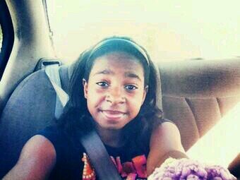 Im a fun and cool person. #TeamLeo