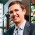John R. Bristol (@johnrbristol) Twitter profile photo John R. Bristol (@johnrbristol) Twitter profile photo