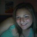 alison shulman - @aliisaangel1379 - Twitter