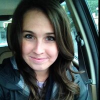 Katherine Bruner - @KKbruner Twitter Profile Photo