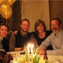 Tracy Lyon - @Tracney22 - Twitter