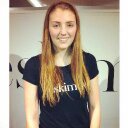 Eva Dyer - @Evadyyer - Twitter