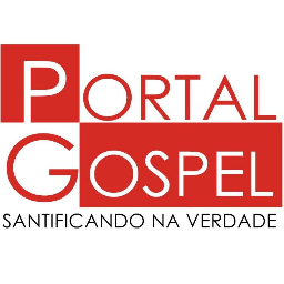 Portal Gospel Santificando Na Verdade | Notícias |  Novidades | Publicidade |   E-mail: santificandonaverdade@gmail.com Adm: Fernando Peniche @FePeniche_