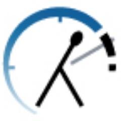 Employment lawyers recovering overtime, minimum wages and other earned compensation for employees through class & collective action lawsuits