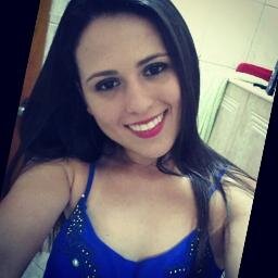 Viva a vida com sabedoria e conquiste felicidade!