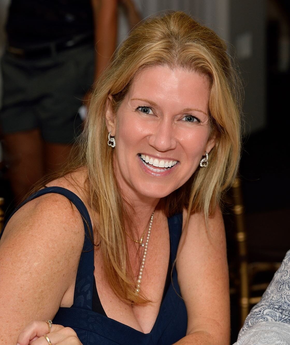 selenamay516's profile picture. Indomitable Spirit/Mother/ Travel/Real Estate/Car, people & Animal Lover/Insatiable Zest For Life/ Artist by Nature/Positive Thinker