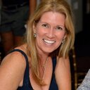 selena may - @selenamay516 - Twitter