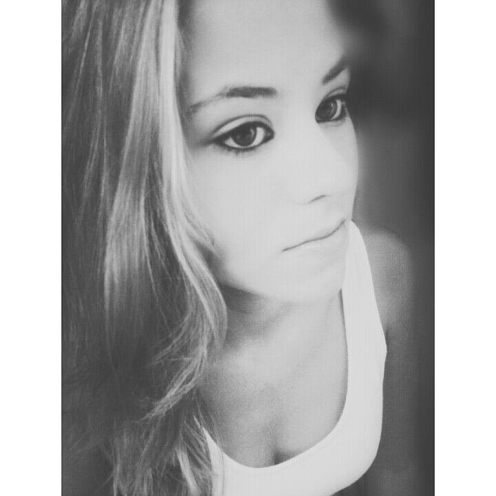 ''With a smile from ear to earYou and your damn smile''
