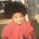 Reginald Weeks - @rweeks12 - Twitter