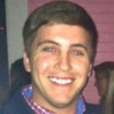 Corey Barill - @CoreyBarill - Twitter