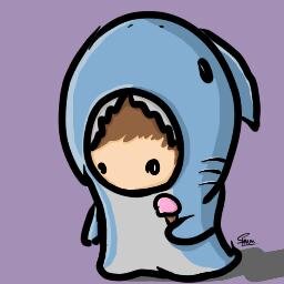 Kooro86's profile picture. Find me ingame! Steam: supernomnom - Guild Wars 2: Kooro Bear - Minecraft: supernomnom - Game Producer & Entrepreneur!