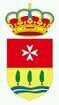 Arroyo de la Encomienda , noticias y actualidad , Arroyo de la Encomienda un lugar para disfrutar
