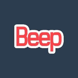 Deals & Offers All over Egypt