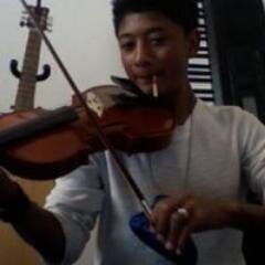 xaviervanglover's profile picture. My blog is more interesting than this