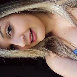 Engula seus conceitos sobre mim e morra engasgado.