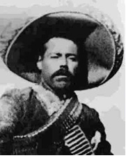 TomayoFlores's profile picture. 