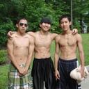 Kevin Phu Nguyen - @kpxnguyen - Twitter