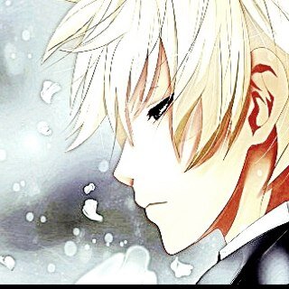 ☆*:.｡. o(≧▽≦)o .｡.:*☆ 
Just an anime freak