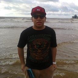 just enjoy !