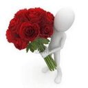 mhamad (@11aq11aqaq) Twitter