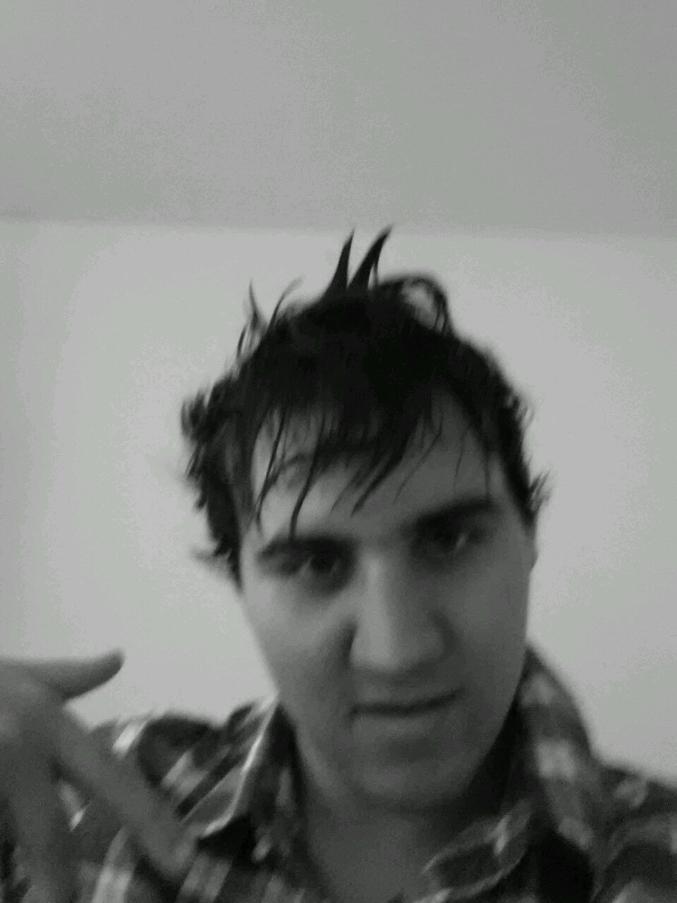 djfenix25's profile picture. djfenixstyle