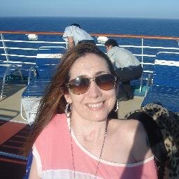 My Disability Brings Out Creativity!  Designer/Owner of @HeelswithWheels Author of children's books/ Ms. Wheelchair Texas Ambassador