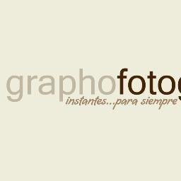 Somos amantes de la foto y de los pequeños dtalles de la vida,creemos en el amor y en el movimiento d las emociones.